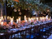 Wedding Venue Charlotte North Carolina